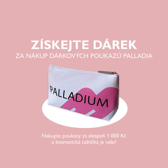 PAL_web_novinky_Darek_za_nakup_poukazu_PALLADIUM_obrazek_dovnitr