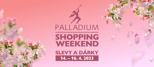 Palladium_PSW_spring_23_FB_cover