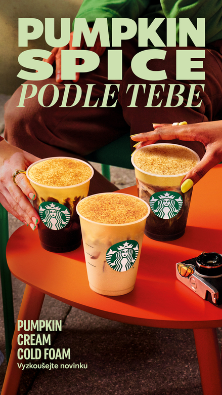 PAL_Starbucks_Pumpkin_Spice_Latte_promo_stories