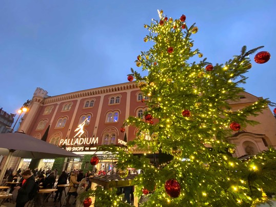 Vanocni_trh_foto_3_mala