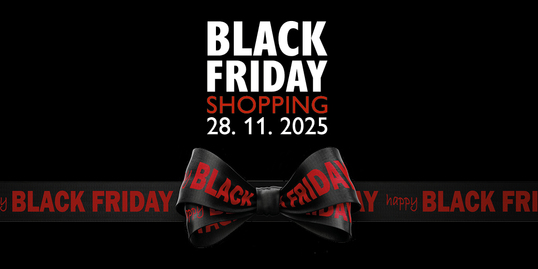 Black_Friday_2025_1024x512