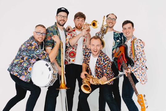 Brass_Avenue