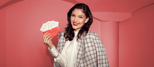 Darkove_poukazy_820x360_2025