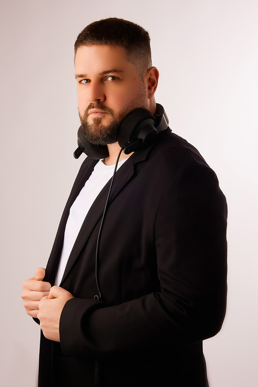 Dj_Poeta