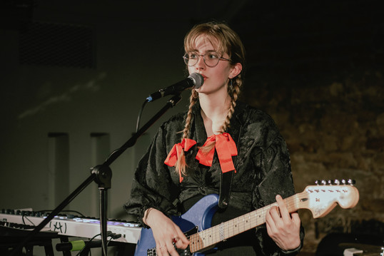Frantiska