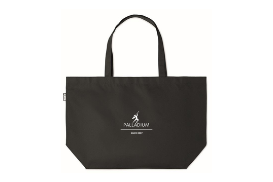 PALLADIUM_taska_cerna_Since_2007