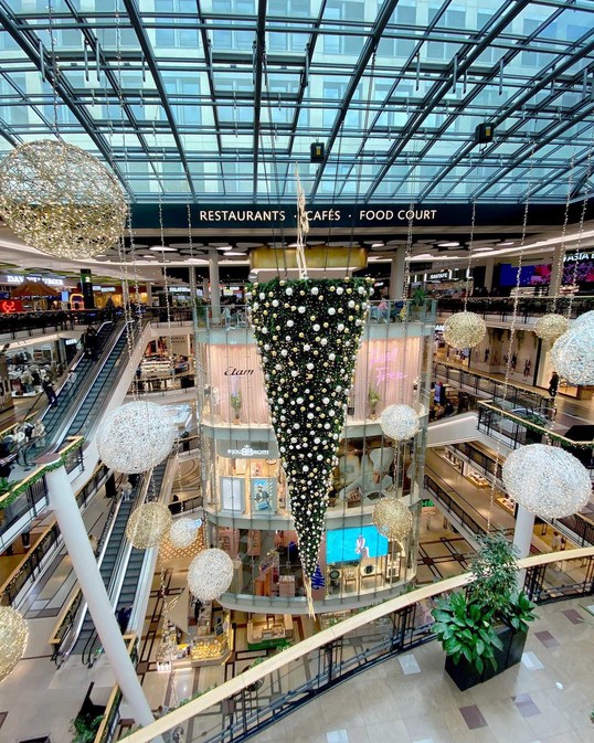 PAL_Vanoce_2025_vyzdoba_mala