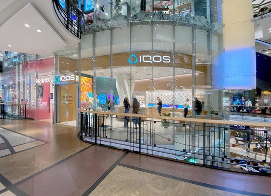 PAL_iQOS_exterier_2_final_mala_1