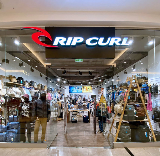 PAL_web_novinky_Rip_Curl_uvodni_fotka_final