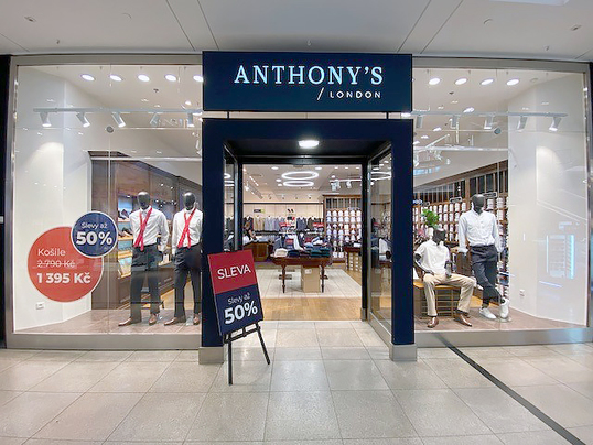 PAL_web_novinky_summer_sale_Anthonys_upravena