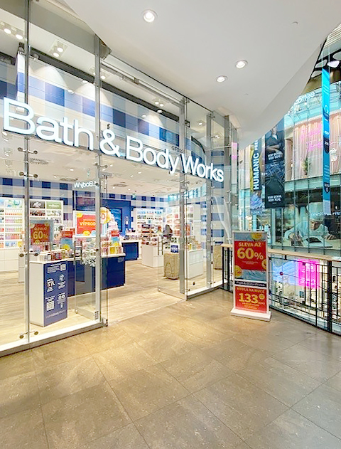 PAL_web_novinky_summer_sale_Bath_and_Body_Works_upravena