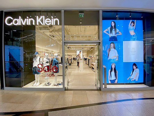 PAL_web_novinky_summer_sale_Calvin_Klein_upravena