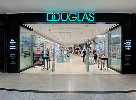 PAL_web_novinky_summer_sale_DOUGLAS_upravena