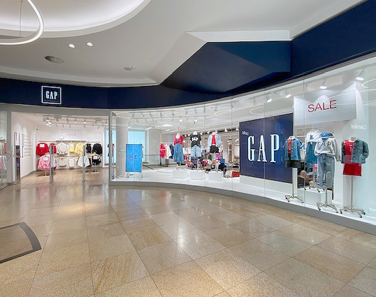 PAL_web_novinky_summer_sale_GAP_upravena