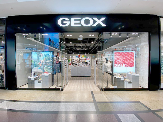 PAL_web_novinky_summer_sale_Geox_upravena