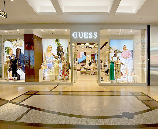 PAL_web_novinky_summer_sale_Guess_upravena