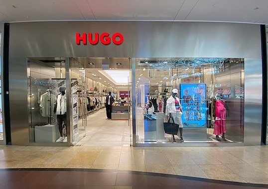 PAL_web_novinky_summer_sale_HUGO_upravena