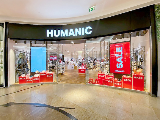 PAL_web_novinky_summer_sale_Humanic_upravena