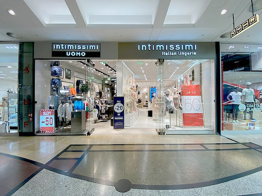 PAL_web_novinky_summer_sale_Intimissimi_upravena