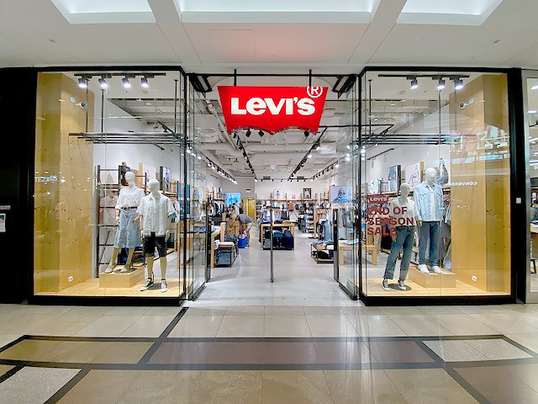 PAL_web_novinky_summer_sale_Levis_upravena