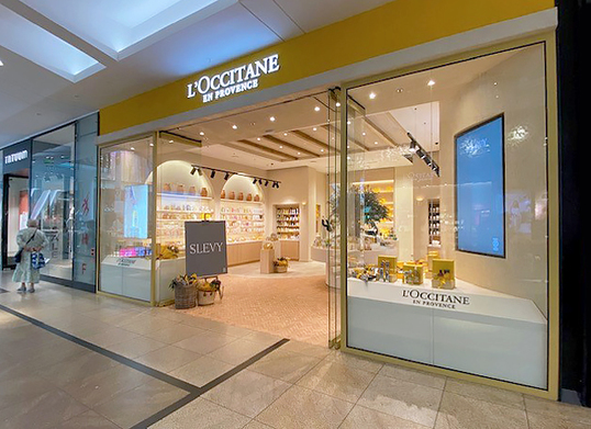PAL_web_novinky_summer_sale_Loccitane_upravena