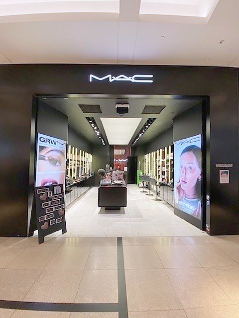 PAL_web_novinky_summer_sale_MAC_upravena