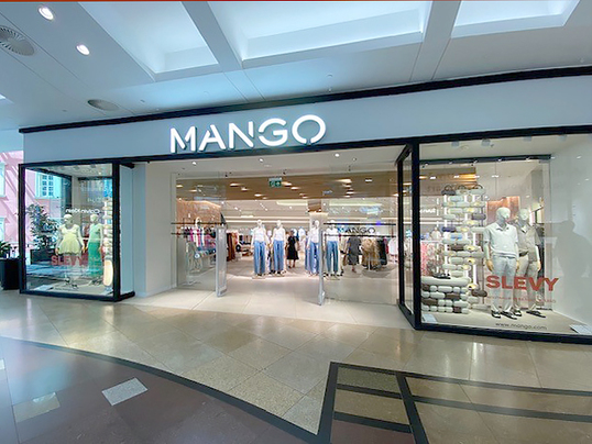 PAL_web_novinky_summer_sale_MANGO_upravena