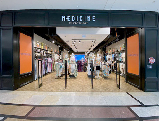 PAL_web_novinky_summer_sale_Medicine_upravena