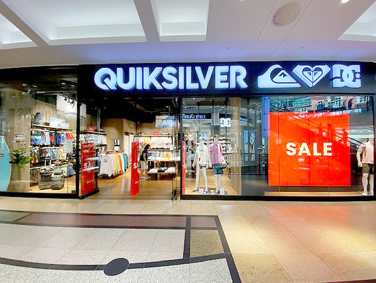 PAL_web_novinky_summer_sale_Quiksilver_upravena