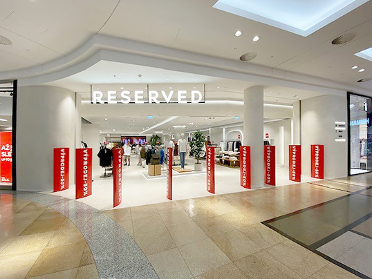 PAL_web_novinky_summer_sale_RESERVED_upravena