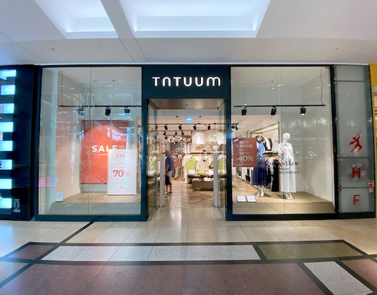 PAL_web_novinky_summer_sale_Tatuum_upravena