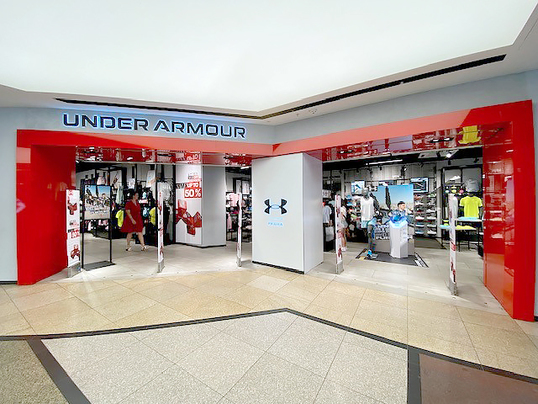 PAL_web_novinky_summer_sale_Under_Armour_upravena