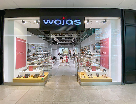 PAL_web_novinky_summer_sale_Wojas_upravena