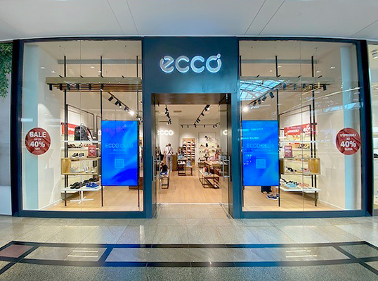 PAL_web_novinky_summer_sale_ecco_upravena