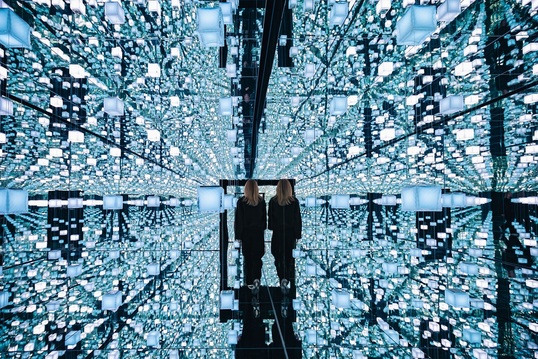 Signal_Space_img-20_small