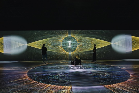 Signal_Space_img-59_small