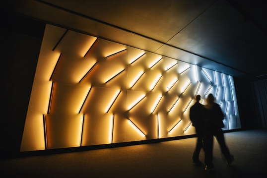 Signal_Space_img-9_small