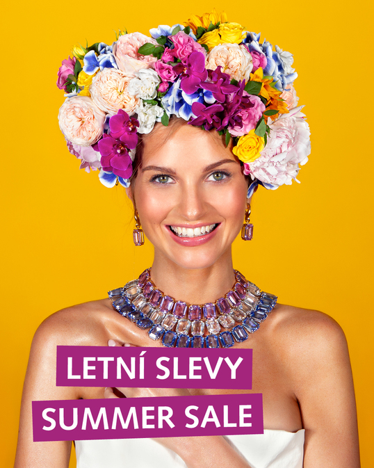 Summer_sale_1080x1350