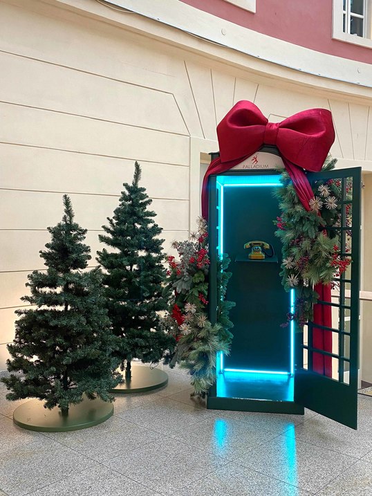 Vanocni_fotobudka_listopad_a_prosinec_2025_v2_mala