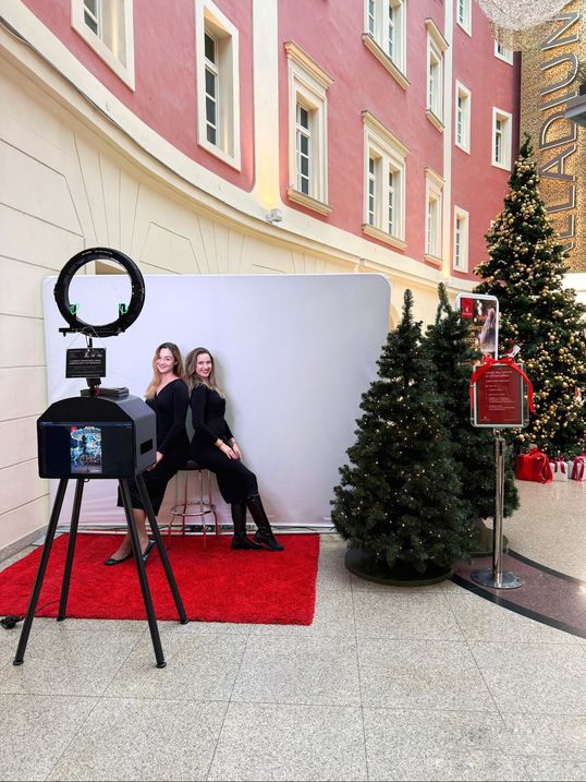 WhatsApp_Image_2024-11-29_at_20.35.48