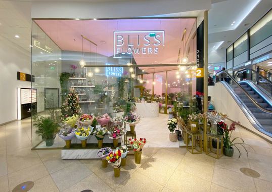 Bliss_Flowers_foto_1_final_mala