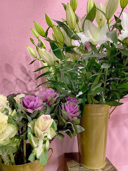 PAL_Bliss_Flowers_interier_4_final_final_mala