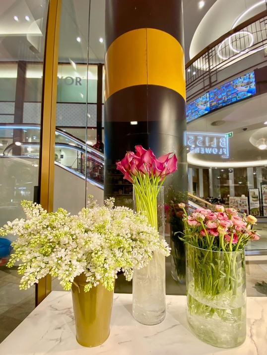 PAL_Bliss_Flowers_interier_5_final_mala