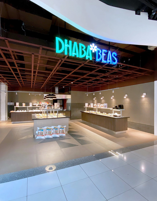 PAL_Dhaba_foto_interier_1_final