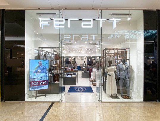 PAL_Feratt_exterier_foto_final