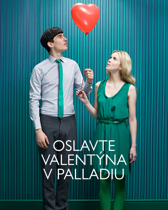 PAL_Valentyn_1080x1350