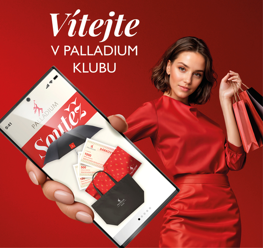 PAL_app_670x630_s_napisem