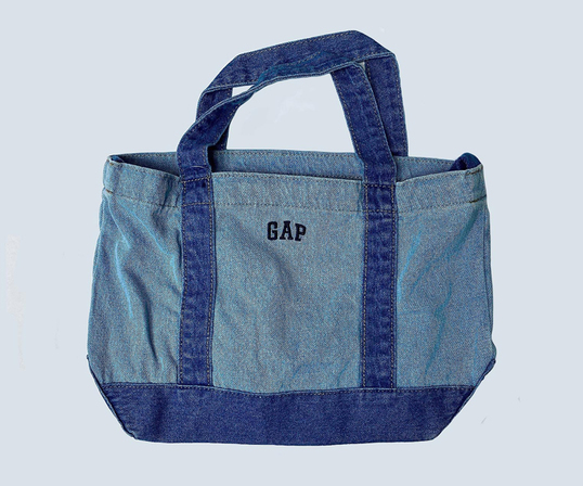 PAL_app_losy_vyhra_GAP_taska_720x600