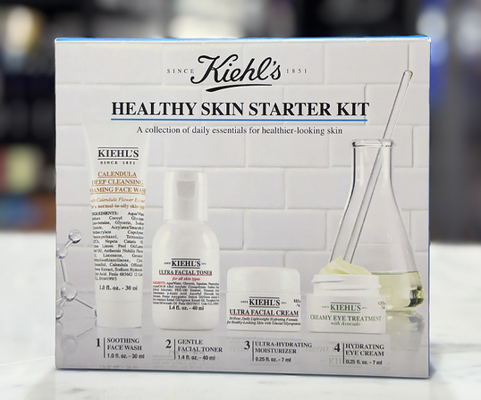 PAL_app_losy_vyhra_od_Kiehls_healthyskinstarterkit_720x600