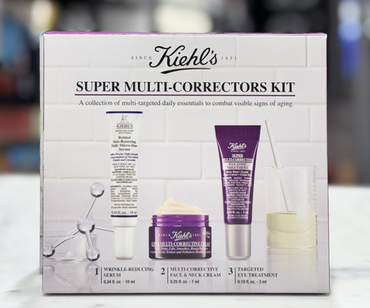 PAL_app_losy_vyhra_od_Kiehls_multicorrectivekit_720x600